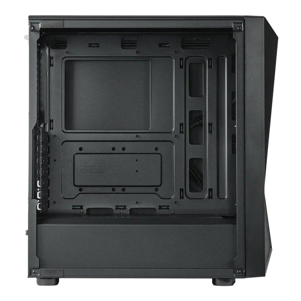 Cooler Master CMP 520 ARG ATX