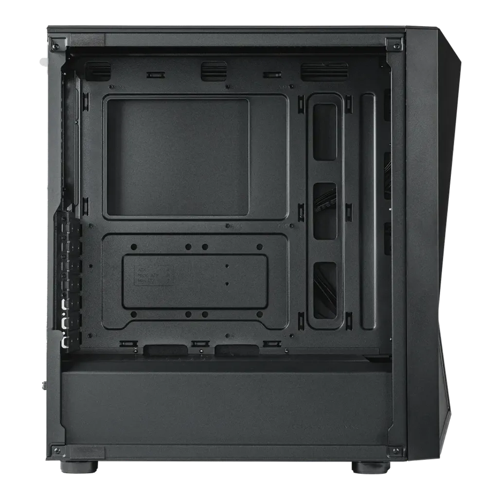 Cooler Master CMP 520 ARG ATX