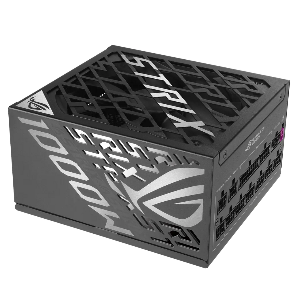 ASUS ROG STRIX-1000P-GAMING