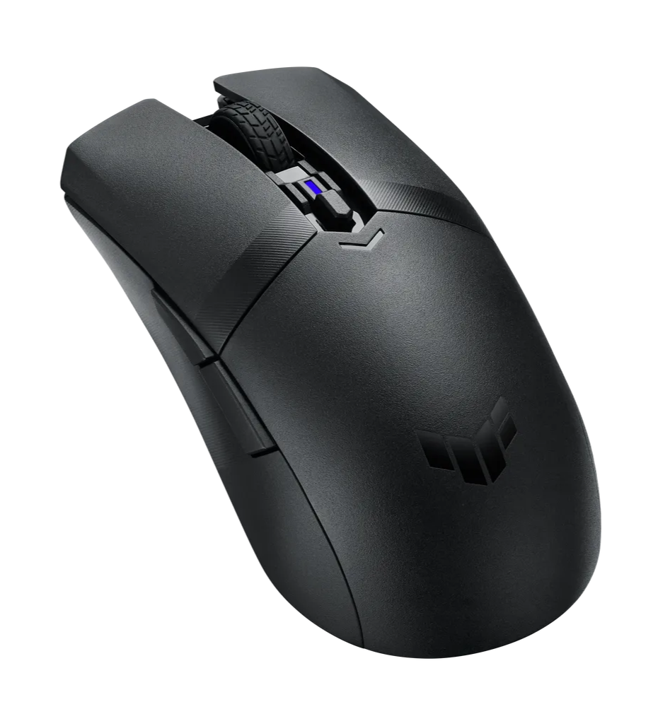 ASUS TUF Gaming M4