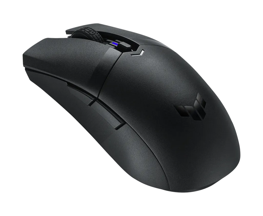 ASUS TUF Gaming M4