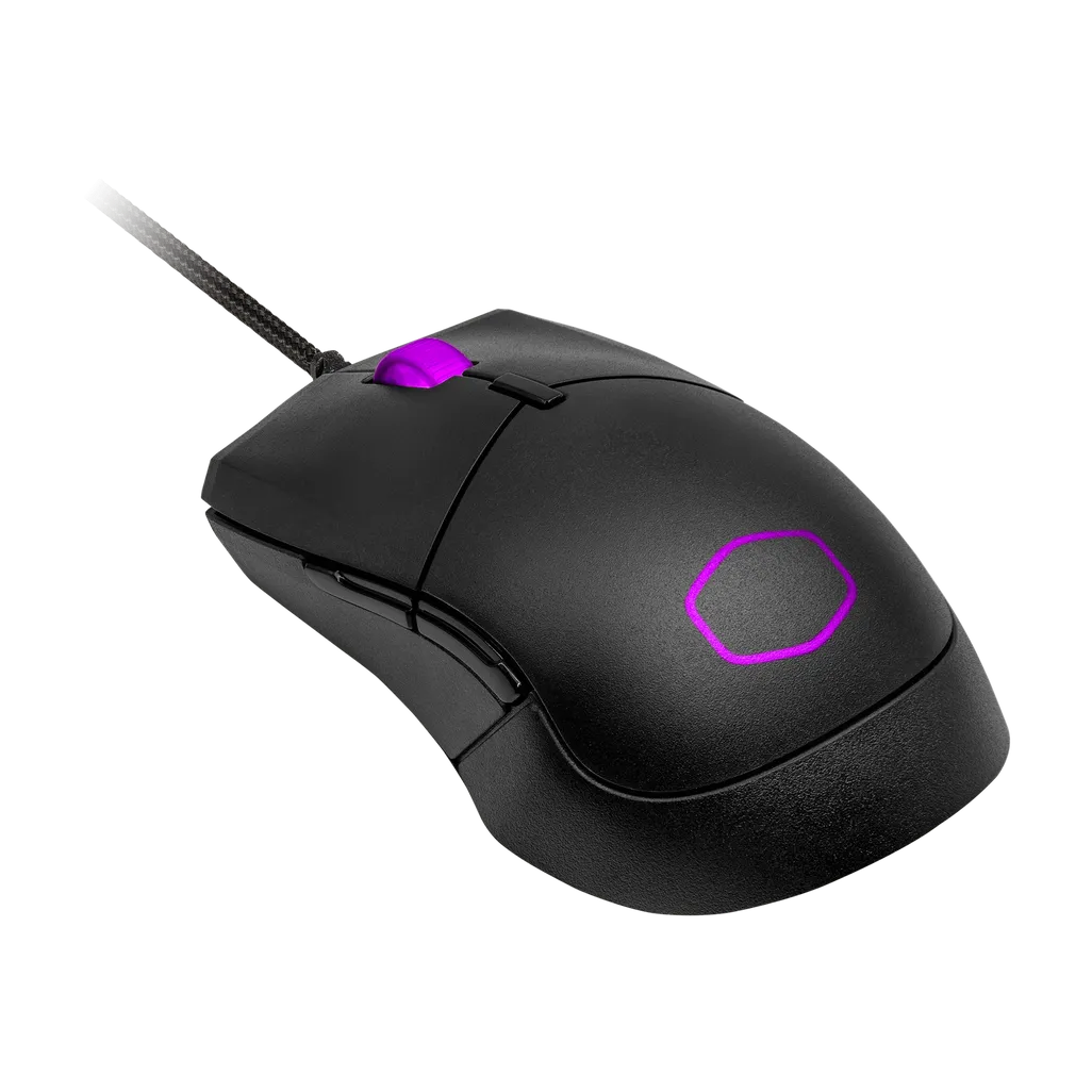 Cooler Master MM-310