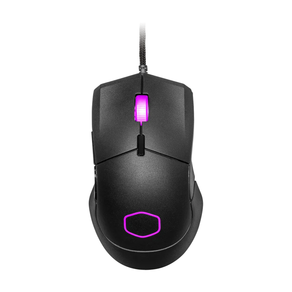 Cooler Master MM-310