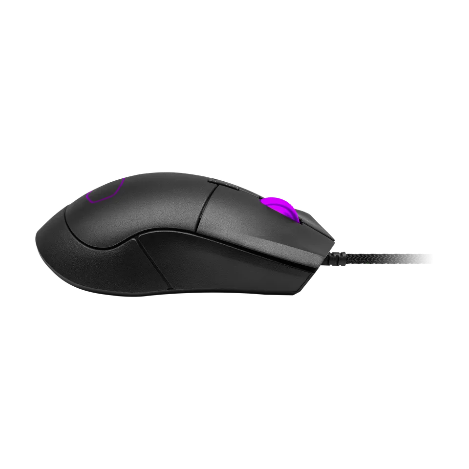 Cooler Master MM-310