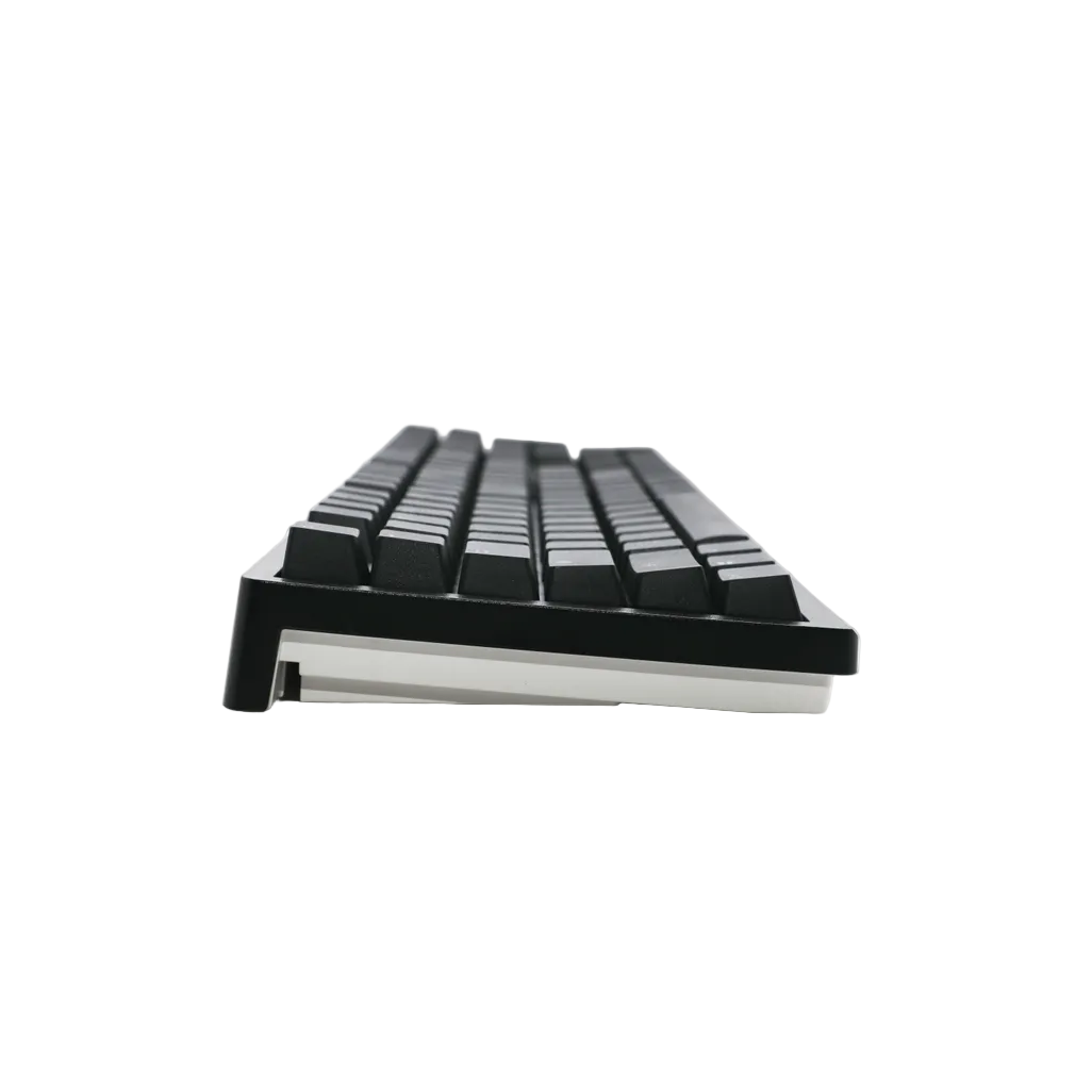 Ducky Keyboard Zero 6108