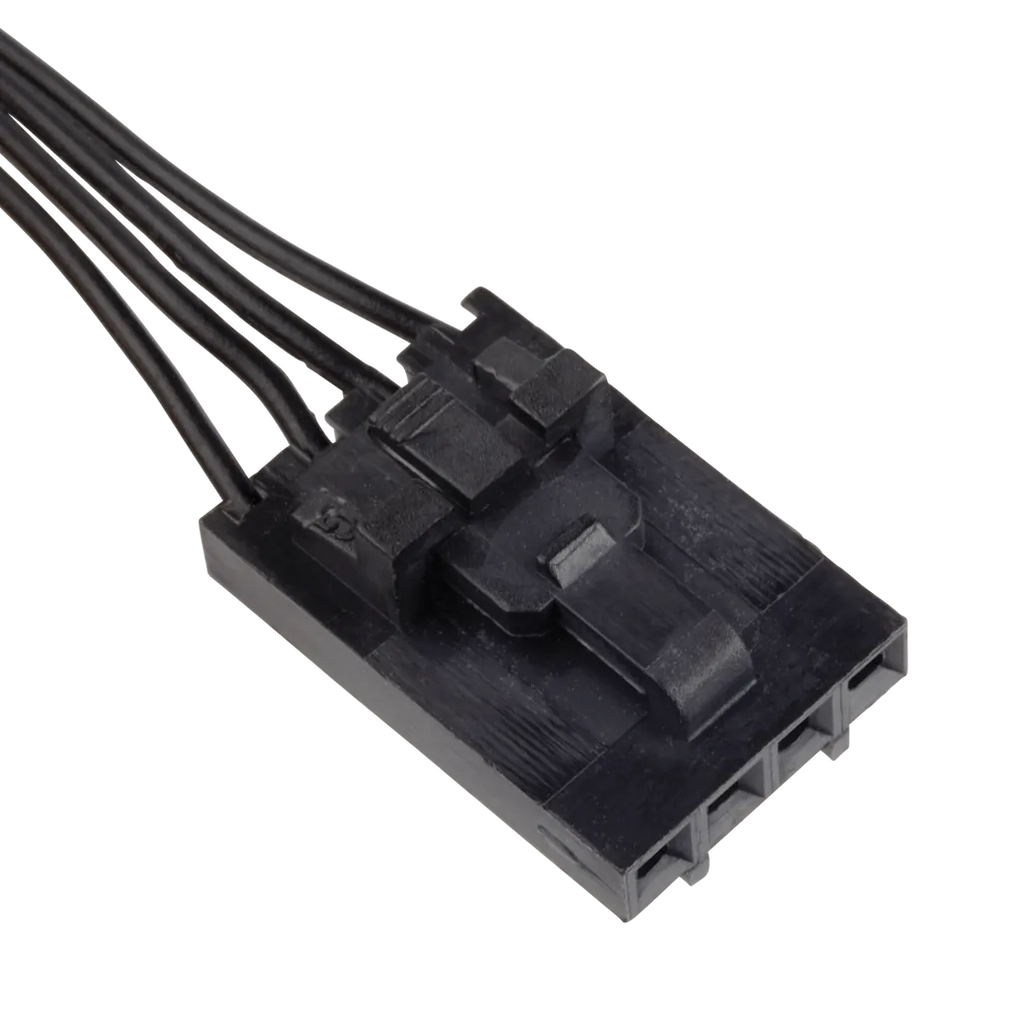 Corsair ML140 PRO