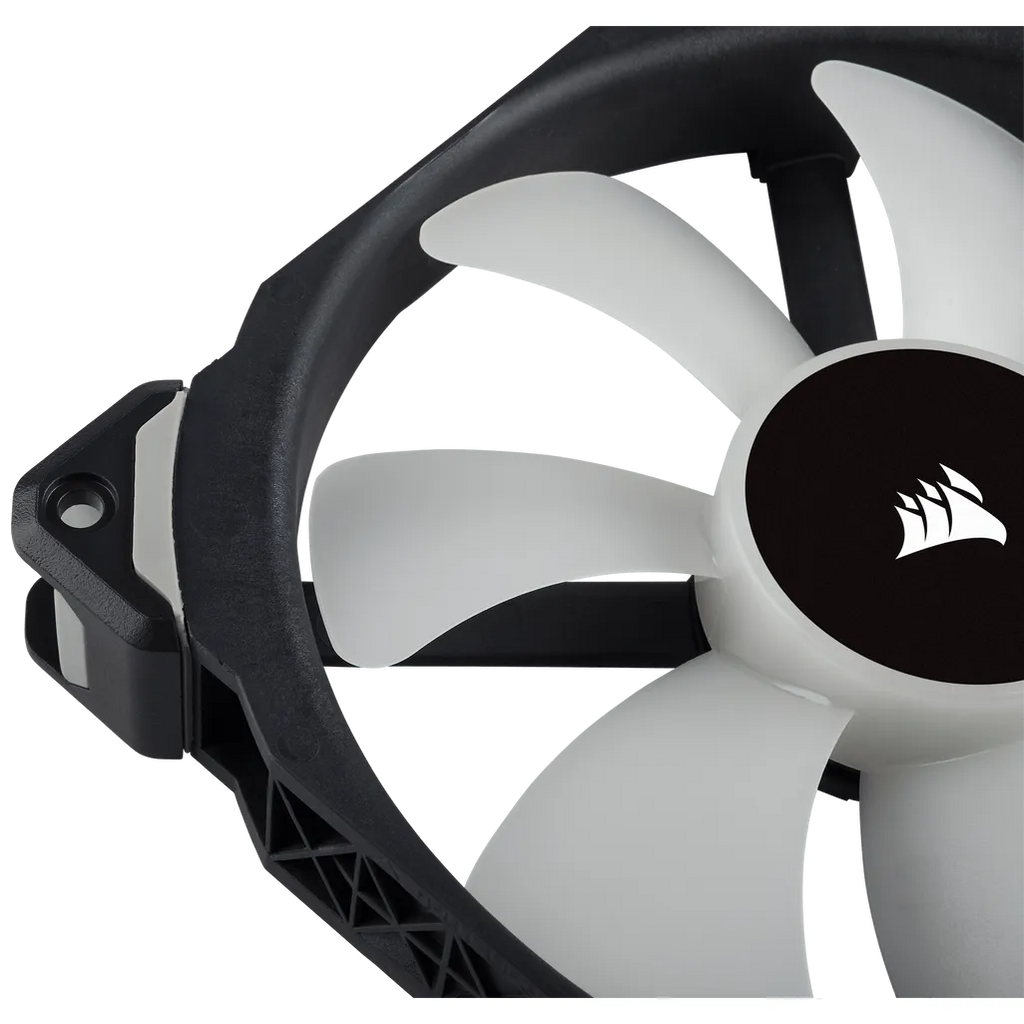Corsair ML140 PRO