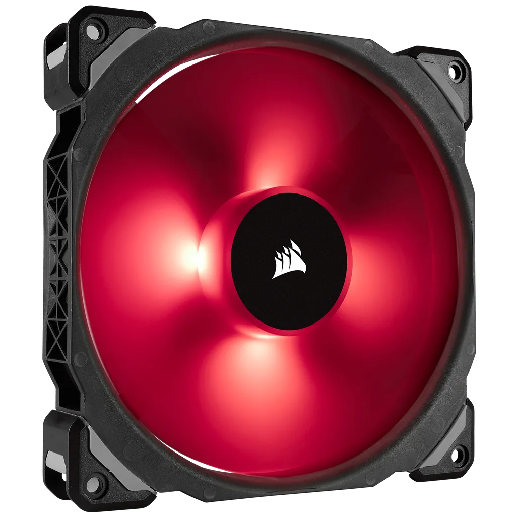 Corsair ML140 PRO
