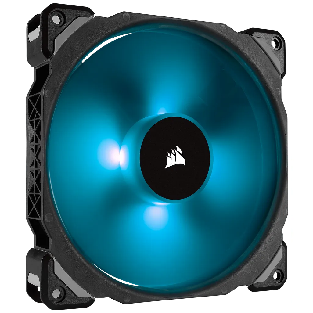 Corsair ML140 PRO