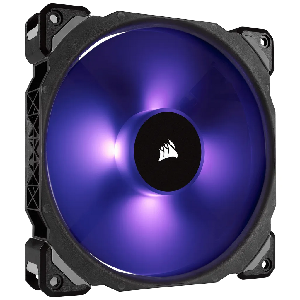 Corsair ML140 PRO