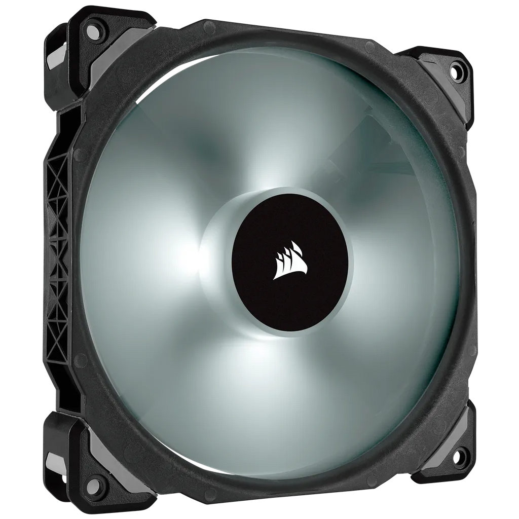 Corsair ML140 PRO