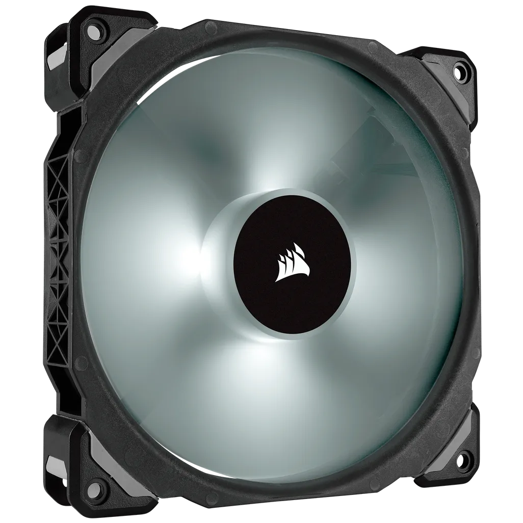 Corsair ML140 PRO