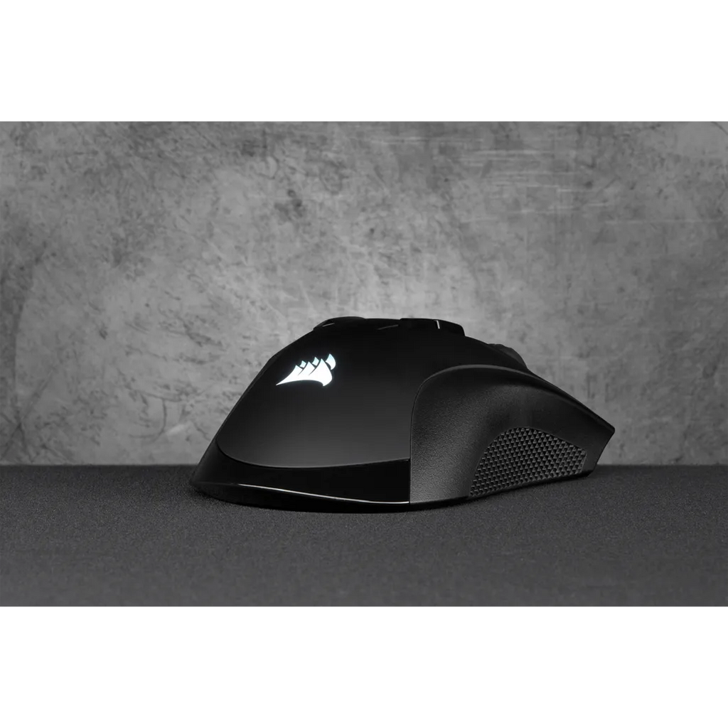 Corsair IronClaw RGB