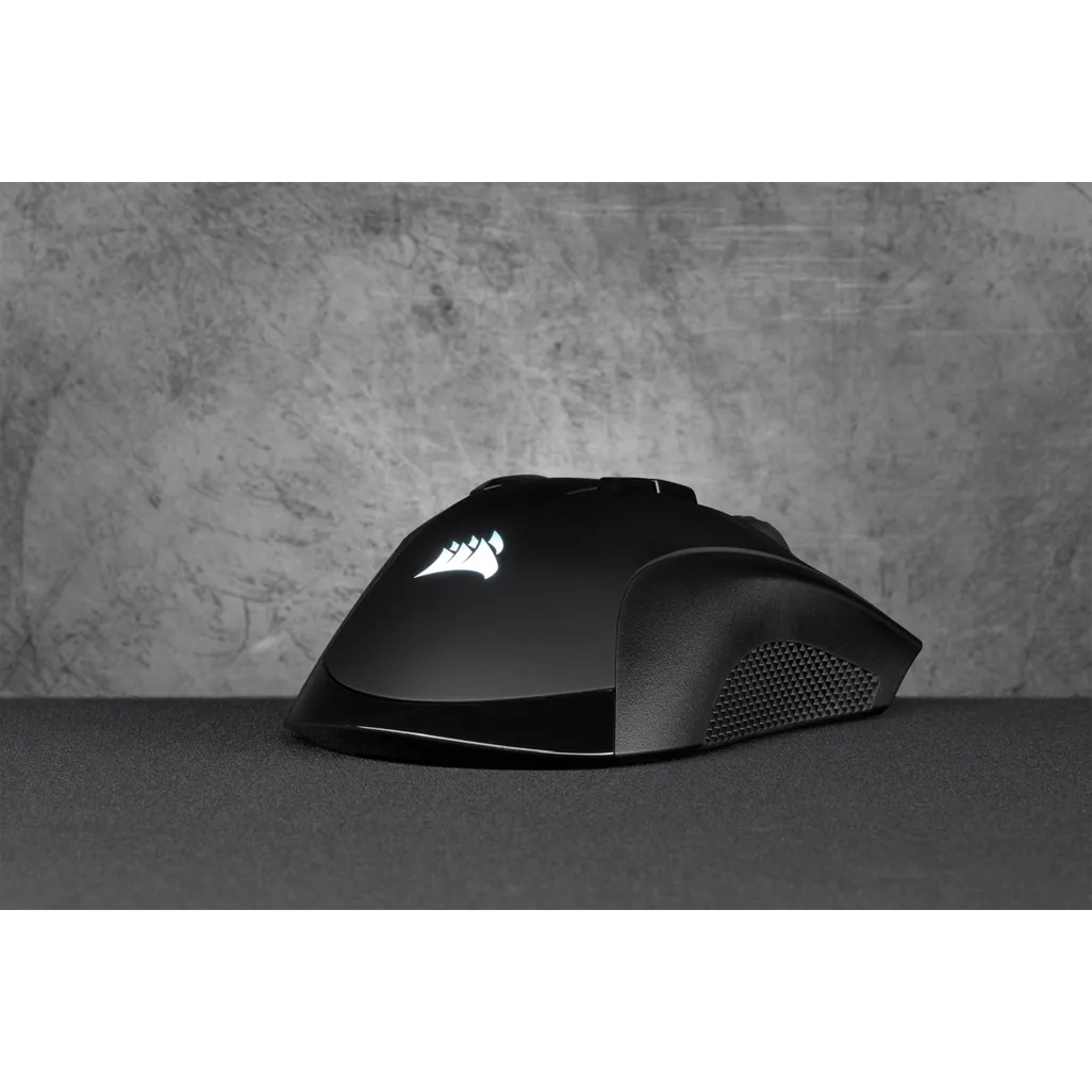 Corsair IronClaw RGB