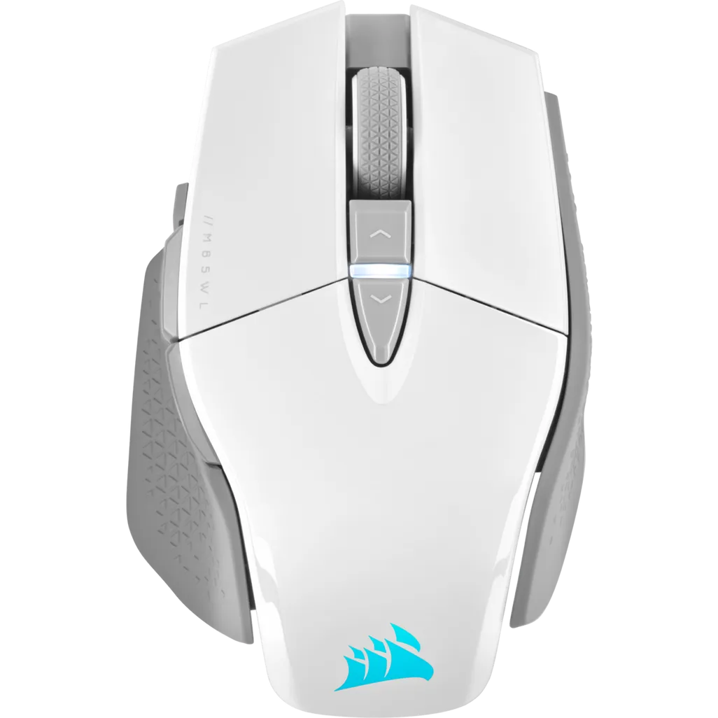 Corsair CH-9319511-AP2