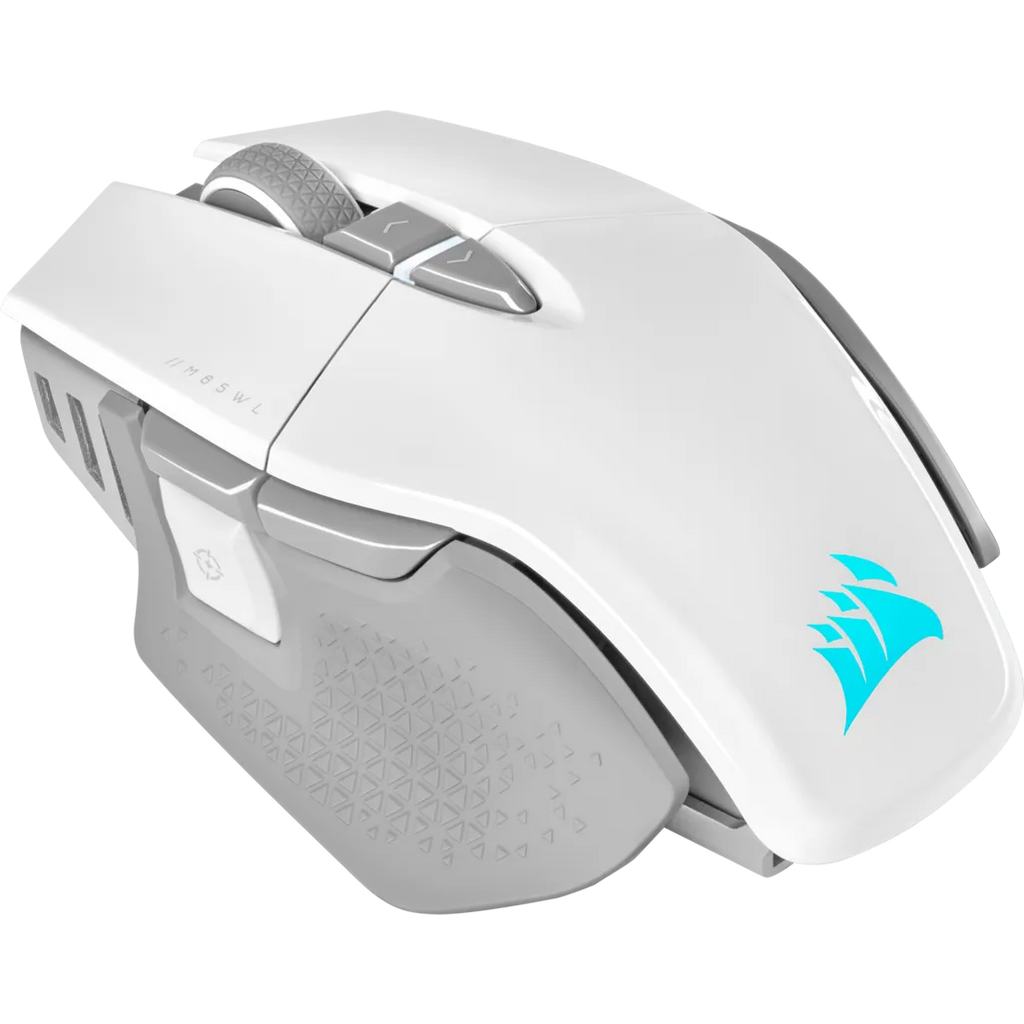Corsair CH-9319511-AP2