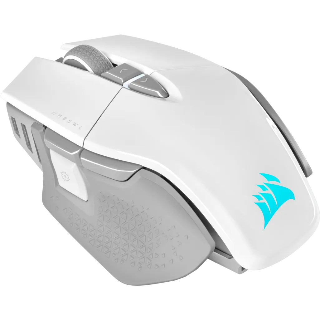 Corsair CH-9319511-AP2