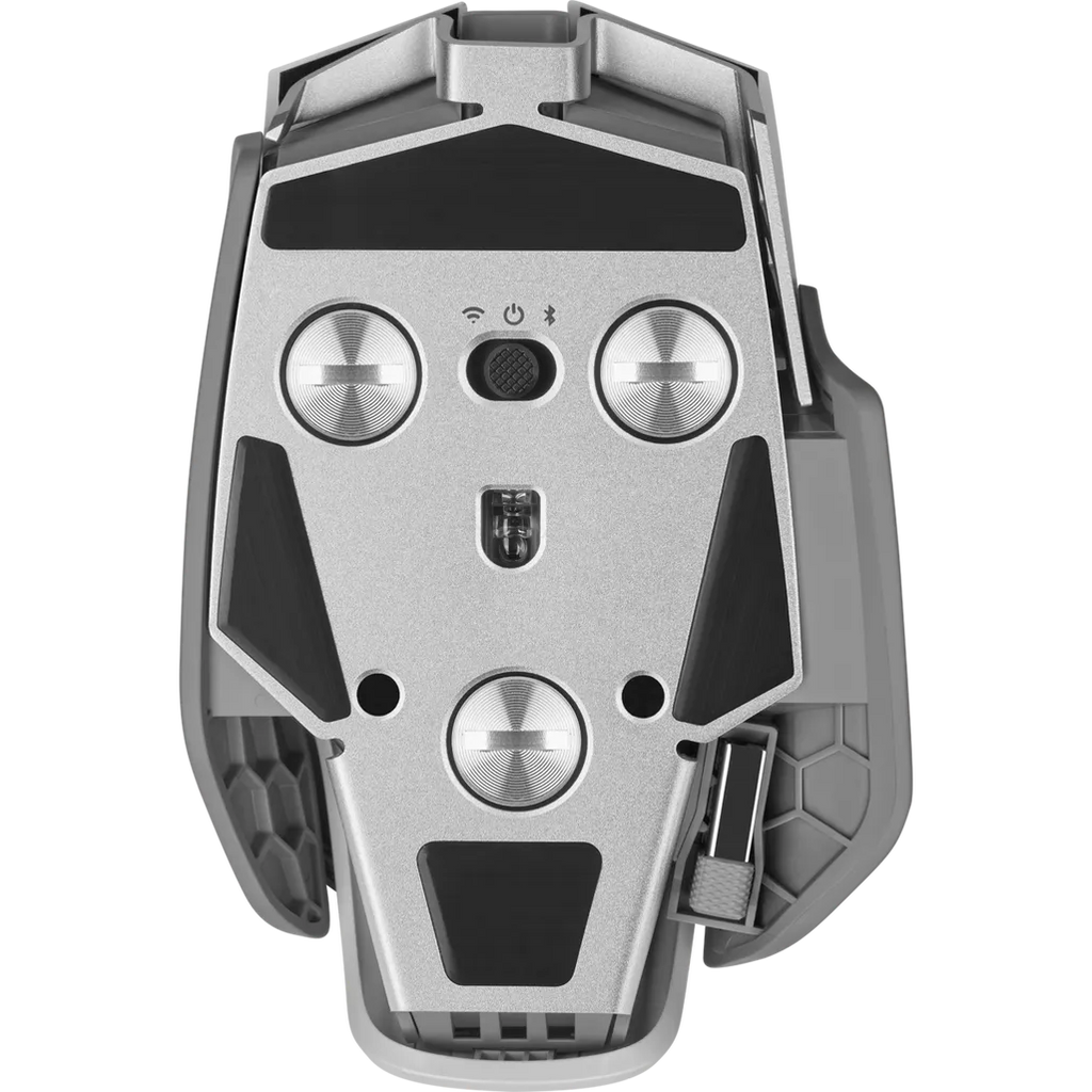 Corsair CH-9319511-AP2