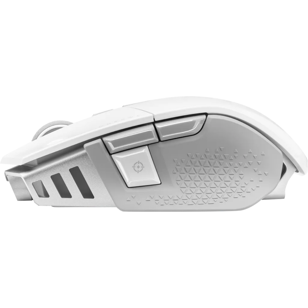 Corsair CH-9319511-AP2