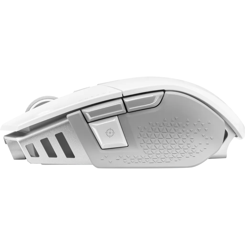 Corsair CH-9319511-AP2
