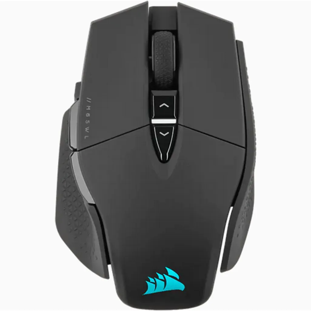Corsair CH-9319511-AP2