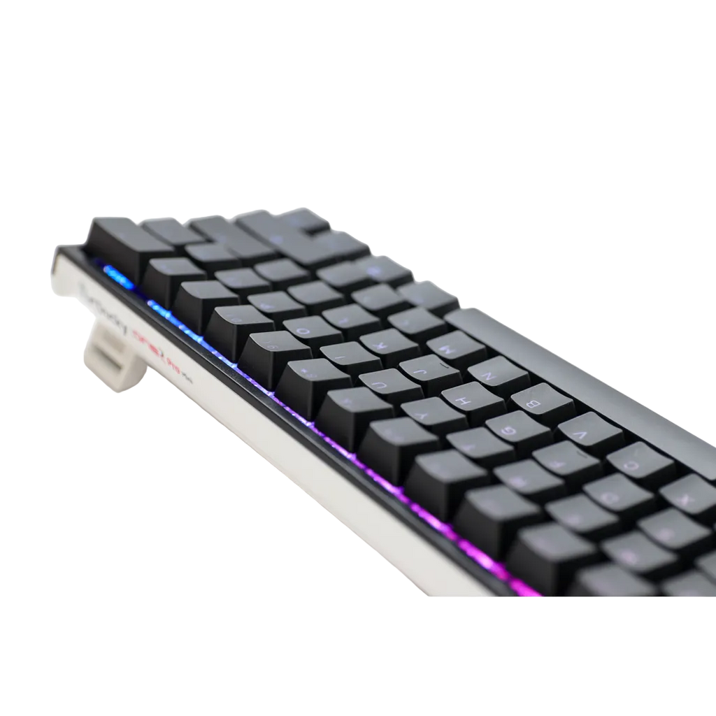 Ducky Keyboard One 2 Pro 60% Mechanical Keyboard