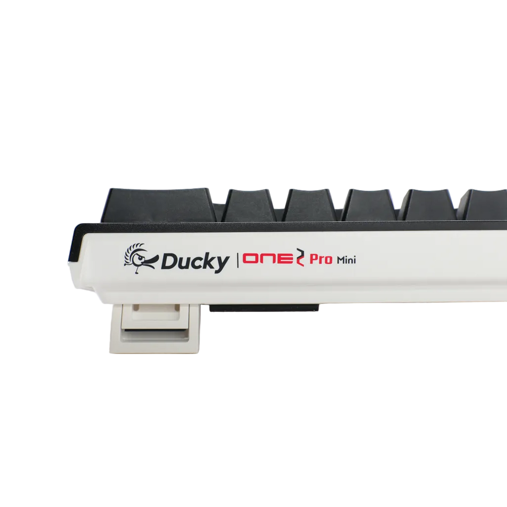 Ducky Keyboard One 2 Pro 60% Mechanical Keyboard