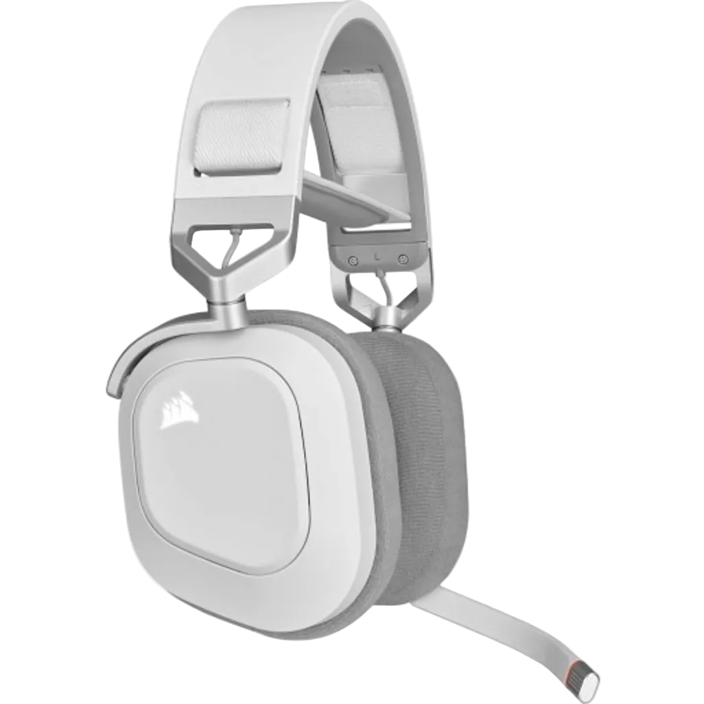 HS80 RGB Premium Gaming Headset