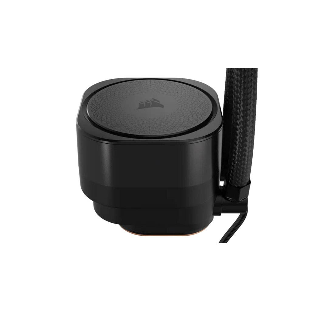 Corsair NAUTILUS 240 RS