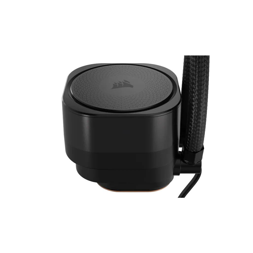 Corsair NAUTILUS 240 RS