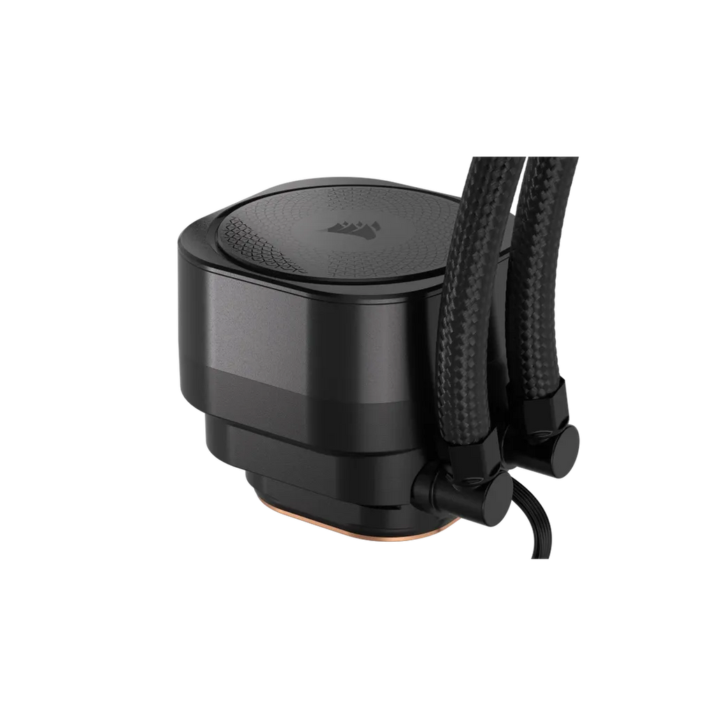 Corsair NAUTILUS 240 RS
