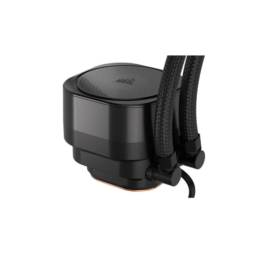 Corsair NAUTILUS 240 RS