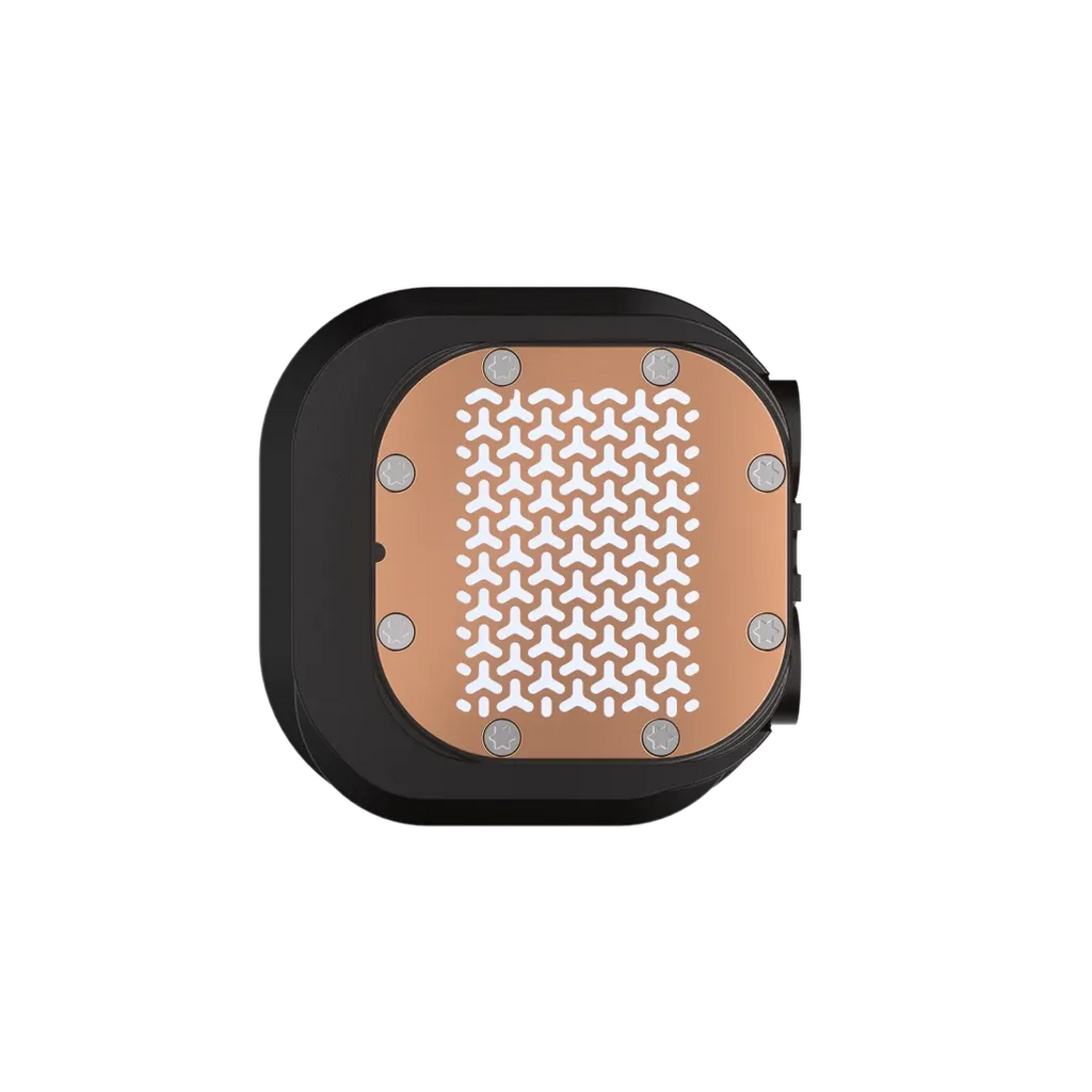 Corsair NAUTILUS 240 RS