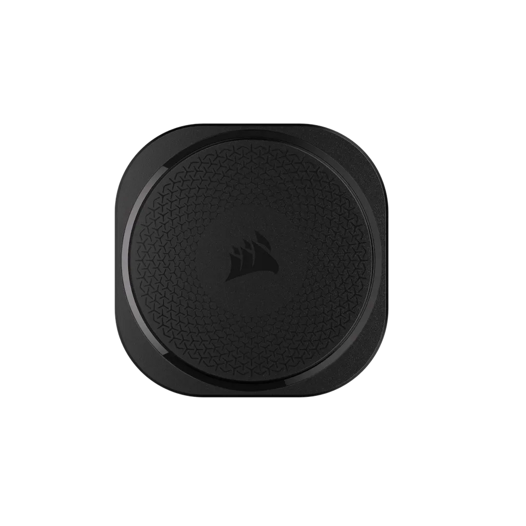 Corsair NAUTILUS 240 RS