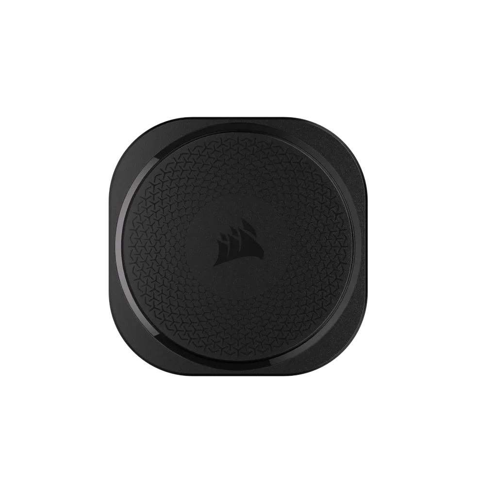 Corsair NAUTILUS 240 RS