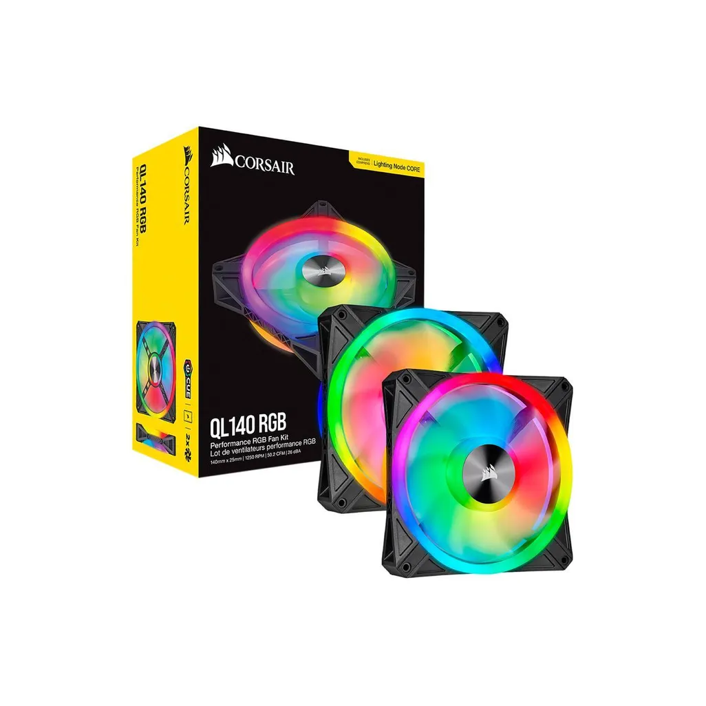 Corsair CO-9050100-WW