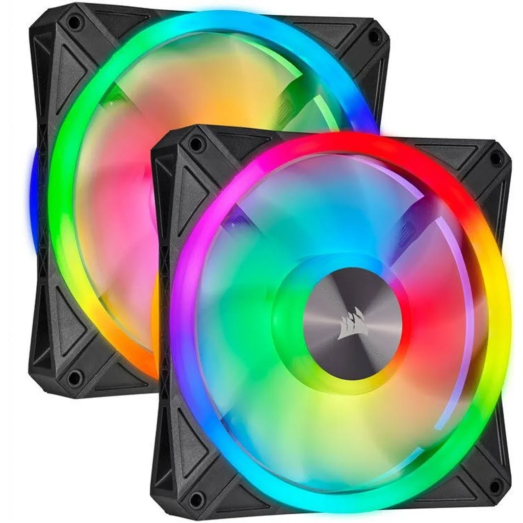 Corsair CO-9050100-WW