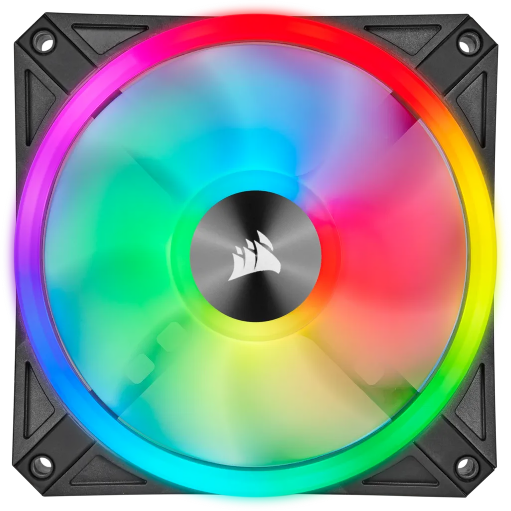 Corsair CO-9050100-WW