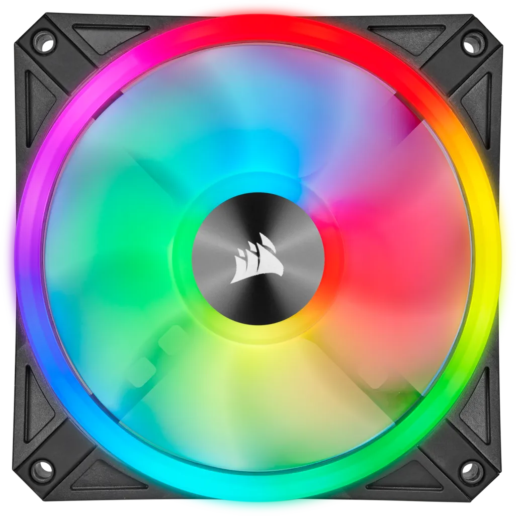 Corsair CO-9050100-WW