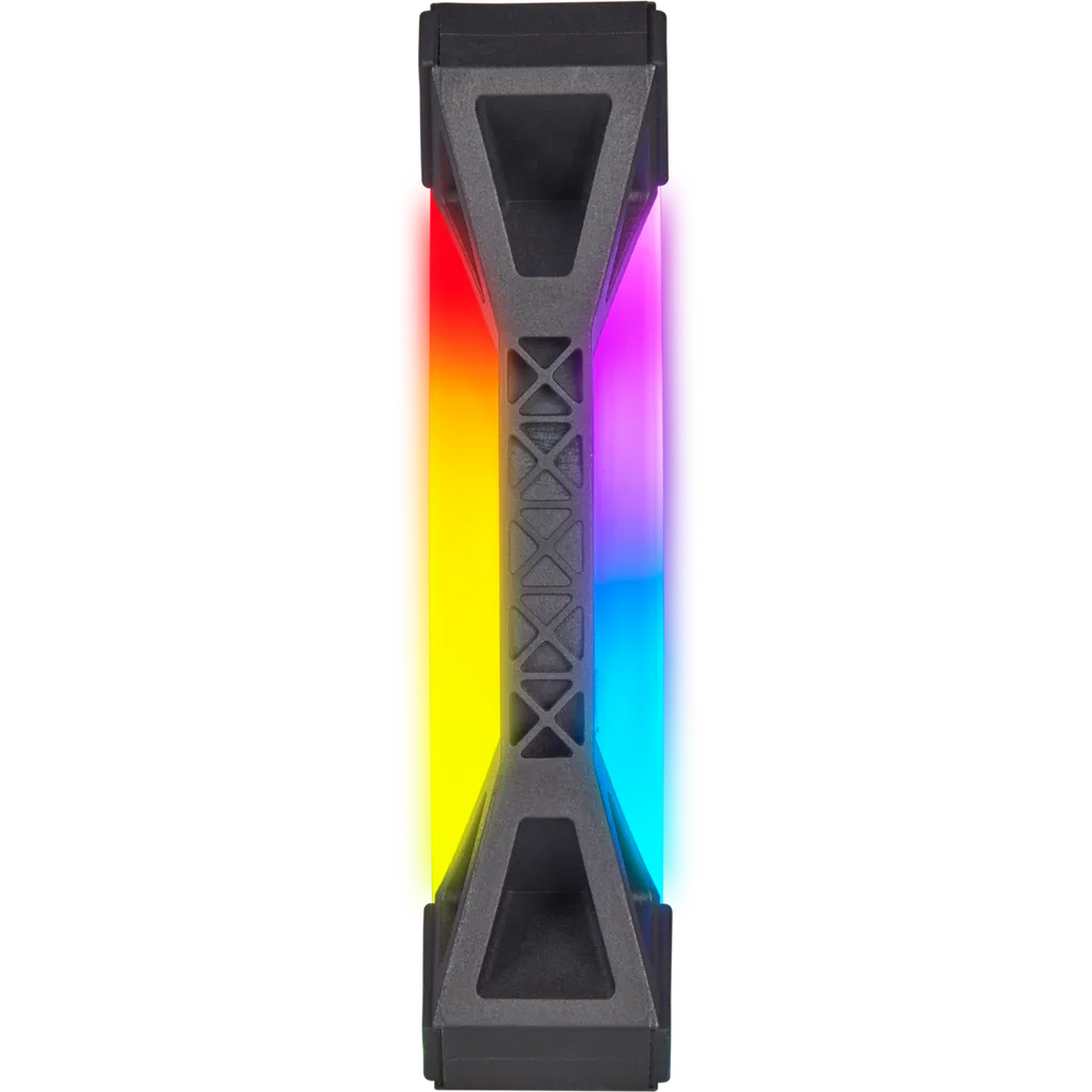 Corsair CO-9050100-WW