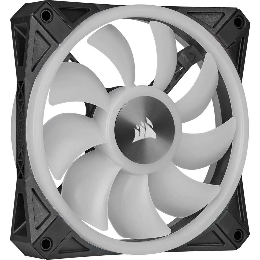 Corsair CO-9050100-WW
