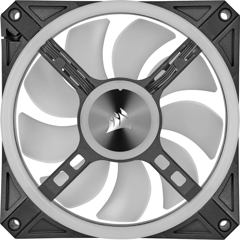 Corsair CO-9050100-WW