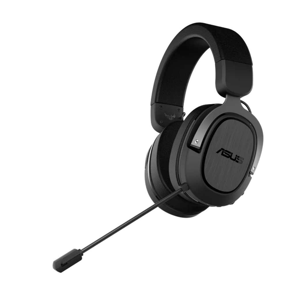 ASUS TUF Gaming H3 Wireless