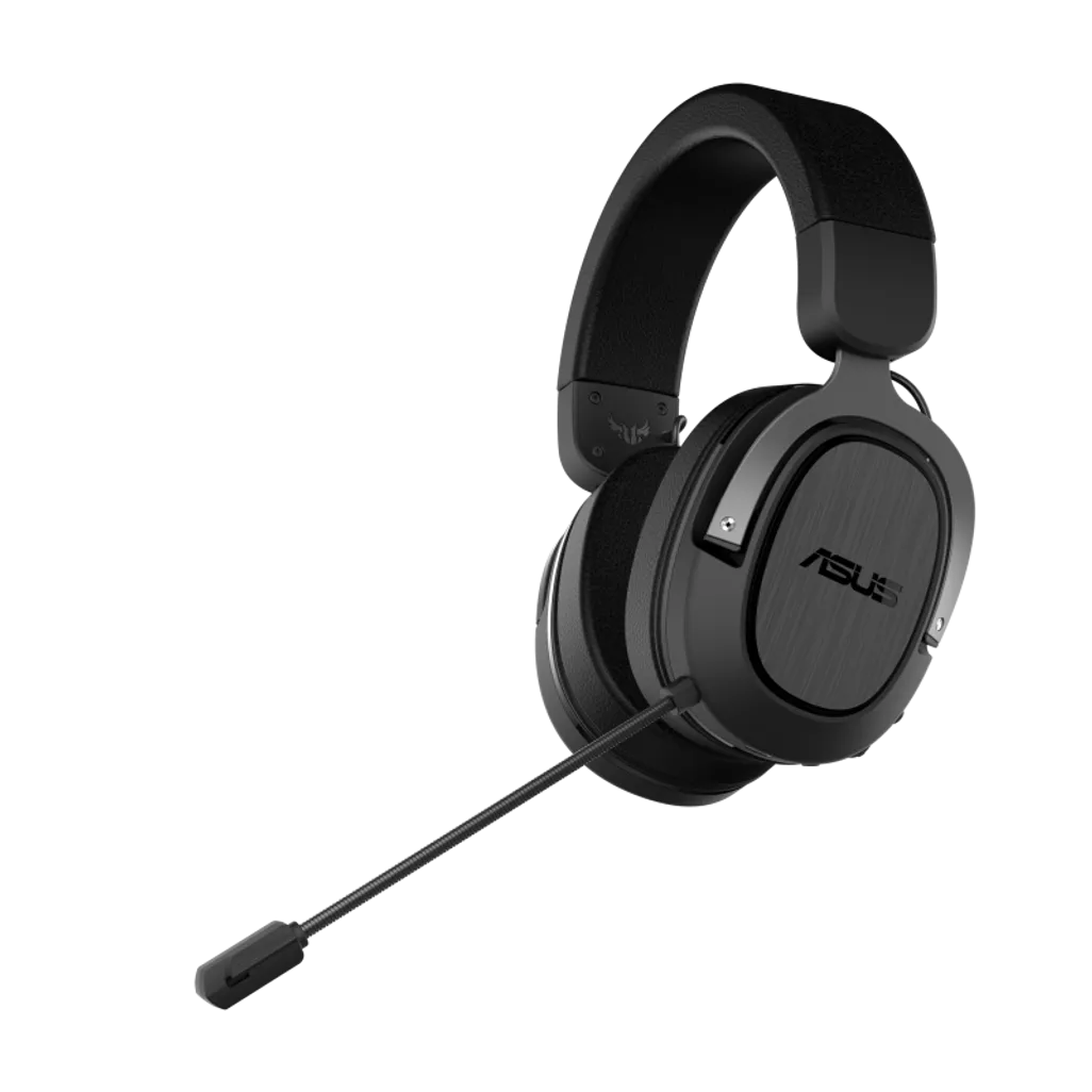 ASUS TUF Gaming H3 Wireless