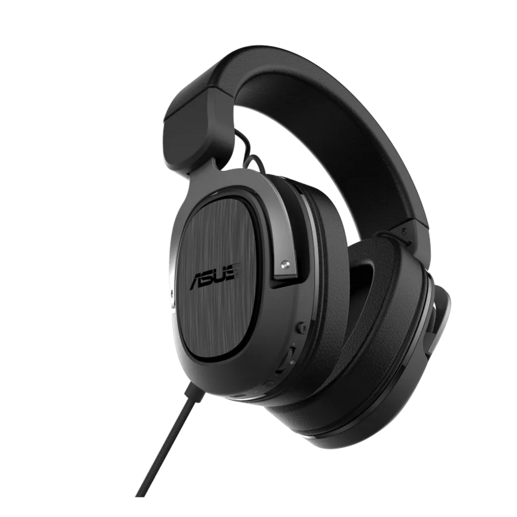 ASUS TUF Gaming H3 Wireless