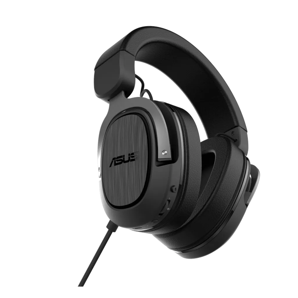 ASUS TUF Gaming H3 Wireless