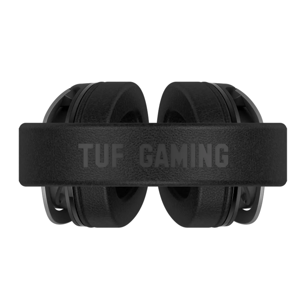 ASUS TUF Gaming H3 Wireless