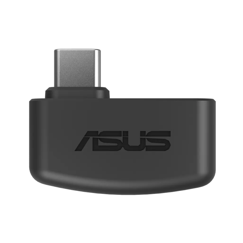ASUS TUF Gaming H3 Wireless