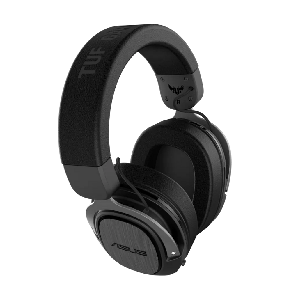 ASUS TUF Gaming H3 Wireless