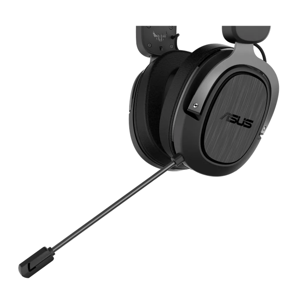 ASUS TUF Gaming H3 Wireless